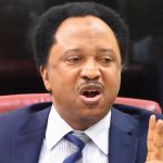 1b026f12-shehu-sani.jpg