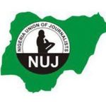 66045aa7-nuj.jpg
