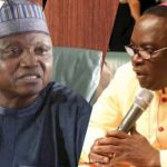 Garba-Shehu-Bishop-Kukah-728×409.jpeg