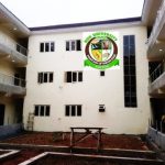 Nok-University-Kachia-Kaduna-state-.jpg