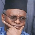 el-rufai_crop_250x306.png