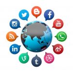 social-media-2636256_1280-144×144-0_0-1280_1280-696×696.jpg
