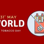 world-no-tobacco-day-wishes-1-720×484.jpg