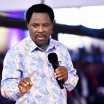 TB-Joshua….-768×461.jpg