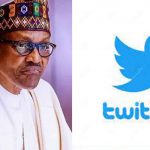 Twitter-deletes-president-Buhari.jpg