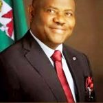 WIKE.jpg