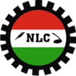NLC-logo.jpg