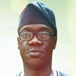 Suyi-Ayodele-tuesday-flat-out-1.jpg