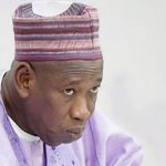Gov-Abdullahi-Ganduje-1-450×300.jpg