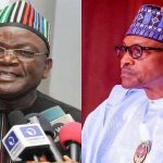 Governor-Ortom-and-President-Buhari.jpg