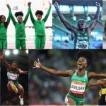 How-Nigeria-can-win-5-Athletics-Medals-at-Olympics-Feature-Photo.jpg