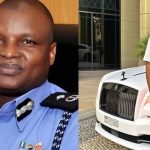 Hushpuppi-and-Abba-Kyari.jpg