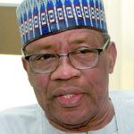 IBB-CROP.jpg