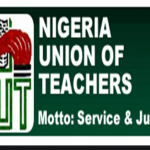 Screenshot_2020-07-17-nigeria-union-of-teachers-Google-Search.png