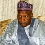 gombe-state-320×240-1.jpg