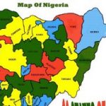 map-of-Nigeria-300×194.jpg