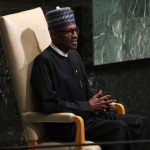 _120581526_muhammadubuhariyorubanationipobgatzbehaveforunitednationsgeneralassembly-nigeriapresidency.jpg