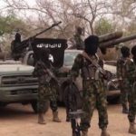 14219975_bokoharaminsurgents_jpegfb3c3ddf107bfcdd98598f0bf526c5e2-e1631646924494.jpeg