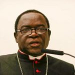 KUKAH-750×430.jpeg