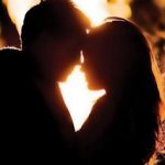 cute love (1).jpg