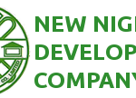 logo_0.png
