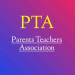 pta-full-form-1024×1024.jpg