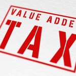 vat (2).jpg