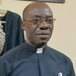 Reverend-Father-Edwin-Obiorah.jpg