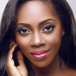 Tiwa_Savage\’s_studio_portrait.jpg