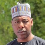 Zulum (3).jpg