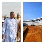 Zulum mixed photo.jpg