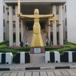 Federal-High-Court-Abuja-480×430.jpg