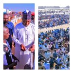zulum Idp mix.jpg