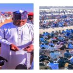 zulum Idp mix-750×450.jpg