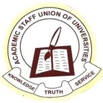 ASUU-1024×660.jpg