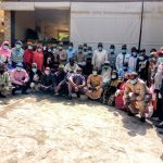 IMG_20211211_131129_9~2.jpg