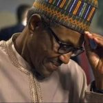 nigeria-is-tired-of-buhari-and-buhari-is-tired-of-nigeria-1471392590012506121.jpeg