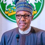 Buhari-new.jpg