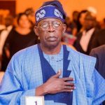 IMG_20201005_154214.jpg