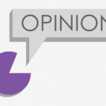 Opinion-piece.png