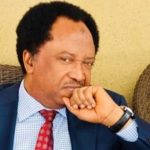 Shehu-Sani-1.jpg