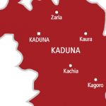 Southern-Kaduna-678×381-678×375.png