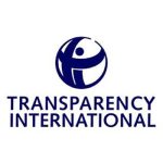 Transparency-International.jpg