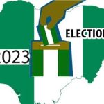 2023-elections.jpg