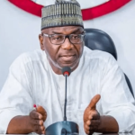 Kwara-Governor_copy_800x725_5_copy_360x326_1