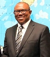 Peter_Obi_in_Washington_cropped2_copy_99x113_1