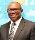 Peter_Obi_in_Washington_cropped2_copy_99x113_1_copy_35x40