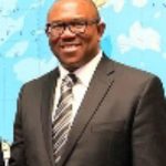 Peter_Obi_in_Washington_cropped2_copy_99x113_1_copy_600x685_1