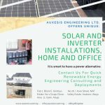 ad newsdailynigeria 1