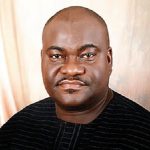 Dr-Tunde-Olusunle